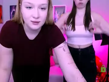 Chaturbate Adult Webcams of playful_sophie