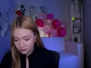 Chaturbate Nude Webcam of playful_sophie