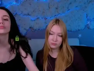 Chaturbate Free Porn Cam of playful_sophie