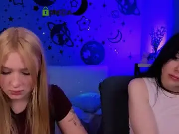 Chaturbate Best live sex cam show of playful_sophie