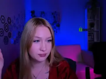 Chaturbate Sex Chat of playful_sophie