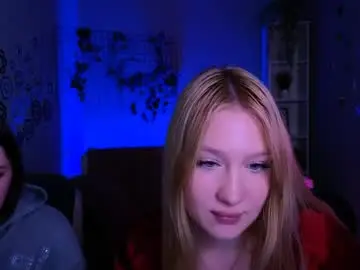 Chaturbate Free Porn Cam of playful_sophie