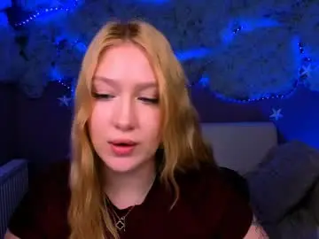 Chaturbate Nude Webcam of playful_sophie