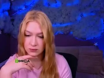 Chaturbate Adult Webcam of playful_sophie