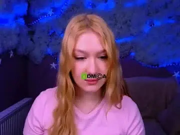 Chaturbate Adult Webcam of playful_sophie