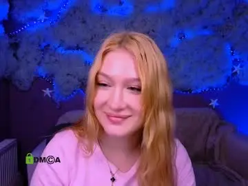 Chaturbate Private Sex Chat of playful_sophie