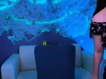 Chaturbate Free Live Porn of playful_sophie