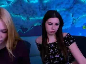 Chaturbate Sex Cam of playful_sophie