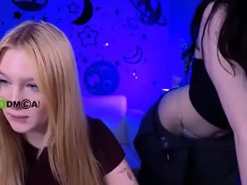 Chaturbate Sex Cam of playful_sophie