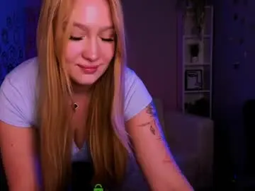 Chaturbate Adult Webcams of playful_sophie