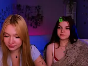 Chaturbate Best Webcam of playful_sophie