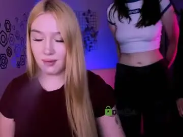 Chaturbate Best Webcam of playful_sophie