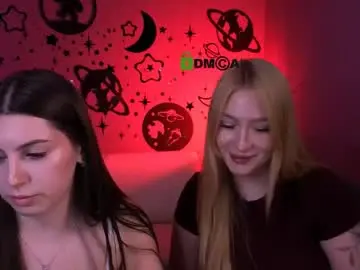 Chaturbate Live Sex of playful_sophie