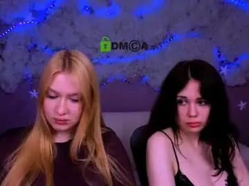 Chaturbate Adult Webcam of playful_sophie