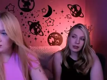 Chaturbate Free Live Porn of playful_sophie