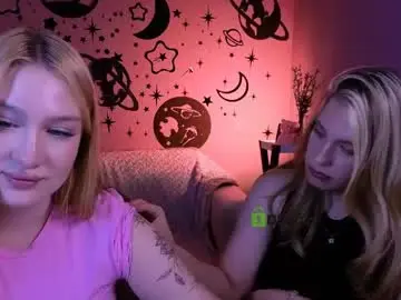 Chaturbate Best live sex cam show of playful_sophie