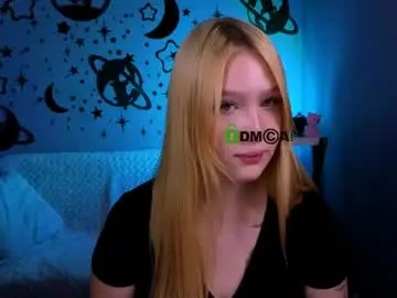 Chaturbate Watch Live Sex Cams of playful_sophie
