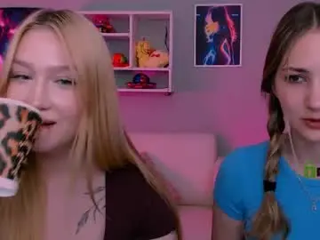 Chaturbate Sex Cam of playful_sophie
