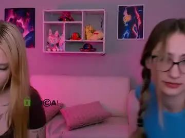 Chaturbate Free Porn Cam of playful_sophie