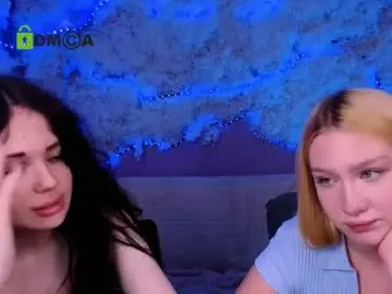 Chaturbate Free Live Porn of playful_sophie