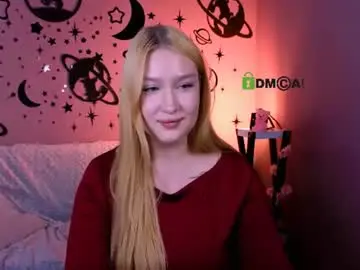 Chaturbate Sex Cam of playful_sophie