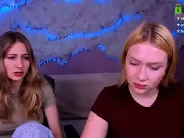 Chaturbate Private Sex Chat of playful_sophie