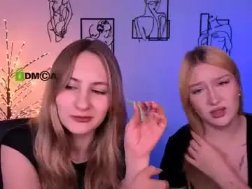 Chaturbate Sex Chat of playful_sophie