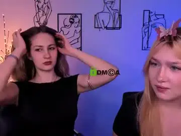 Chaturbate Private Sex Chat of playful_sophie