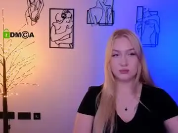 Chaturbate Best Webcam of playful_sophie