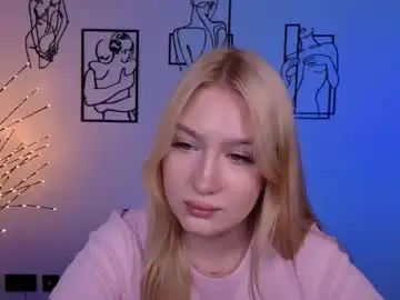 Chaturbate Private Sex Chat of playful_sophie