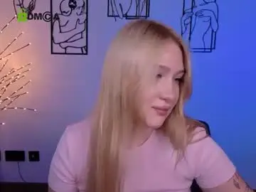 Chaturbate Adult Webcam of playful_sophie
