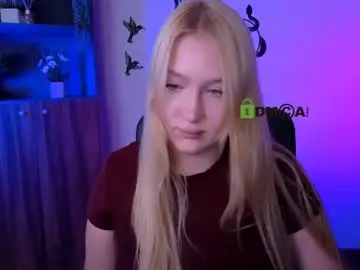 Chaturbate Best live sex cam show of playful_sophie