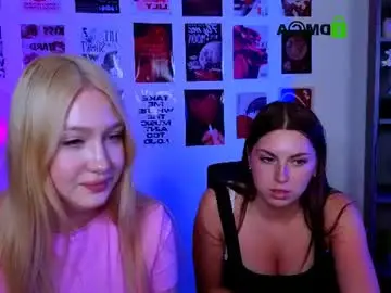 Chaturbate Private Sex Chat of playful_sophie