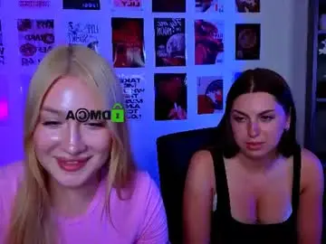 Chaturbate Adult Webcam of playful_sophie