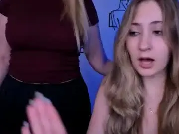 Chaturbate Live Sex Cam of playful_sophie