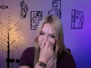 Chaturbate Sex Cam of playful_sophie