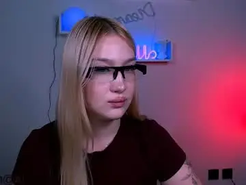 Chaturbate Adult Video Chat of playful_sophie