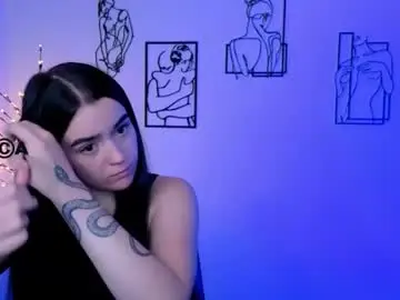 Chaturbate Best live sex cam show of playful_sophie