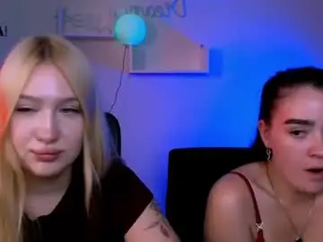 Chaturbate Nude Webcam of playful_sophie