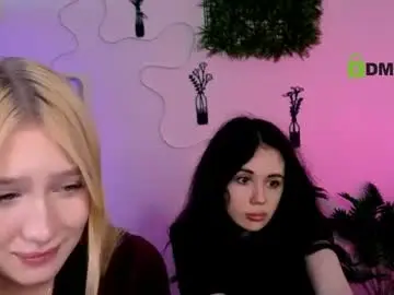 Chaturbate Best Webcam of playful_sophie