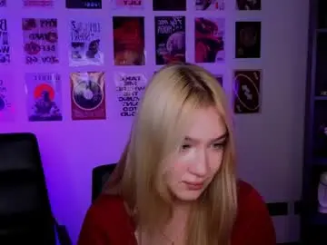 Chaturbate Sex Chat of playful_sophie