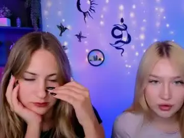 Chaturbate Free Live Porn of playful_sophie