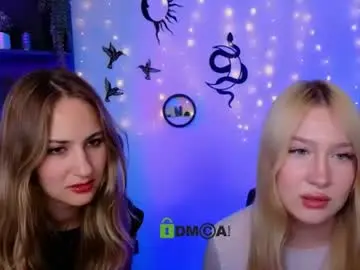 Chaturbate Watch Live Sex Cams of playful_sophie
