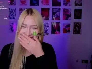 Chaturbate Sex Chat of playful_sophie