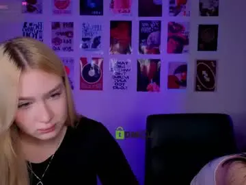 Chaturbate Adult Webcams of playful_sophie