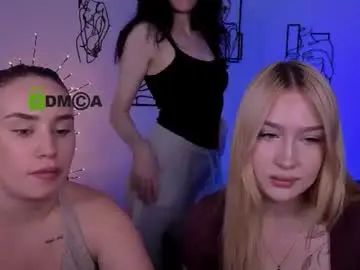 Chaturbate Live Sex of playful_sophie