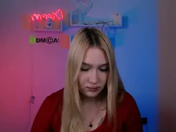 Chaturbate Sex Chat of playful_sophie