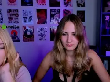 Chaturbate Adult Webcam of playful_sophie