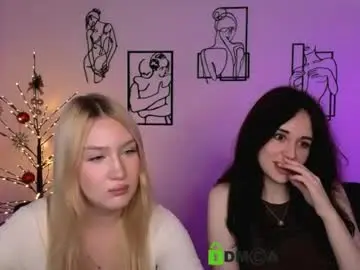 Chaturbate Adult Webcam of playful_sophie