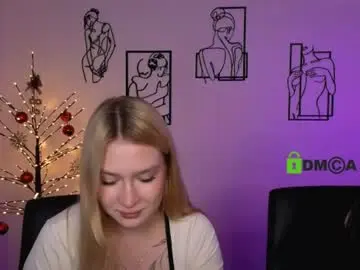 Chaturbate Live Porn of playful_sophie